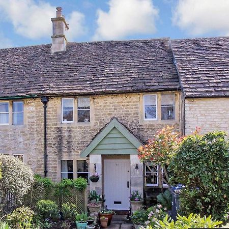 Hebe Cottage - Idyllic And Homely With Attention To Detail Atworth Экстерьер фото