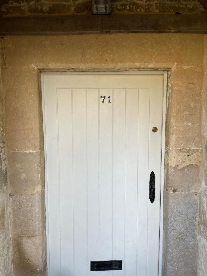 Hebe Cottage - Idyllic And Homely With Attention To Detail Atworth Экстерьер фото